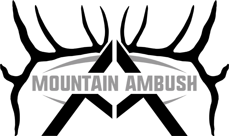 Mountain Ambush